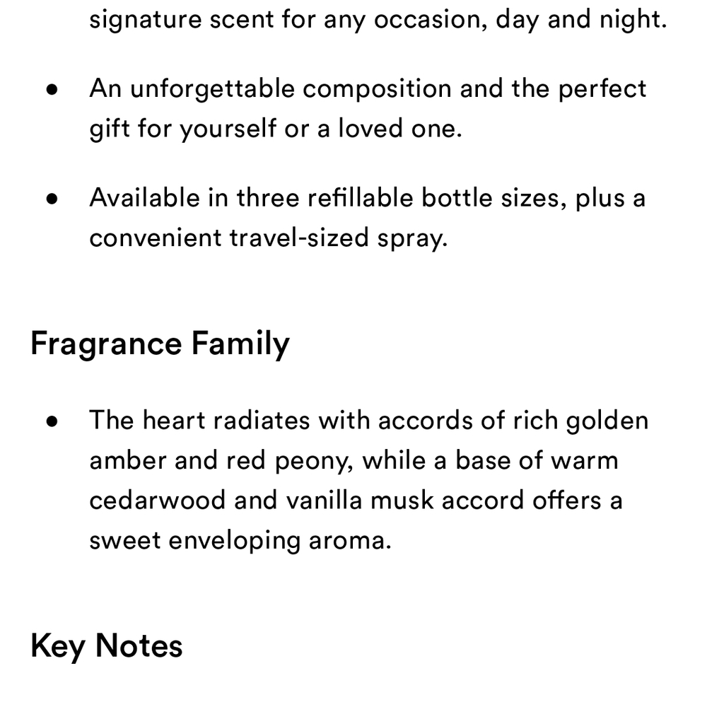 Kylie Jenner Cosmic Perfume 3.3oz - Picture 4 of 4